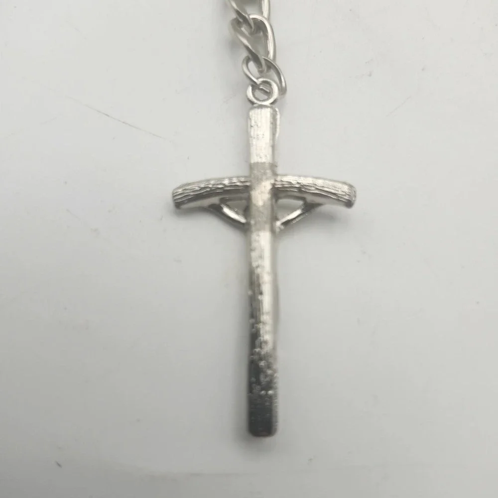 N/A silver way